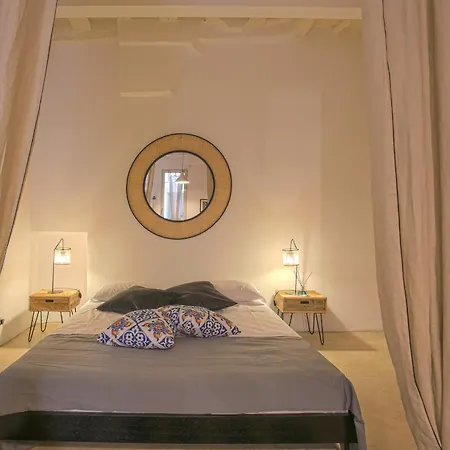 Apartment Santospirito - Hosted By Sweetstay Florenz