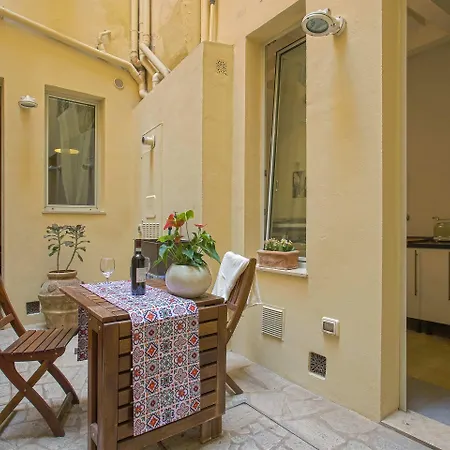 Santospirito - Hosted By Sweetstay Apartment *