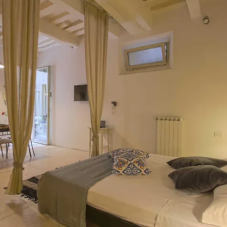 Santospirito - Hosted By Sweetstay Apartment *