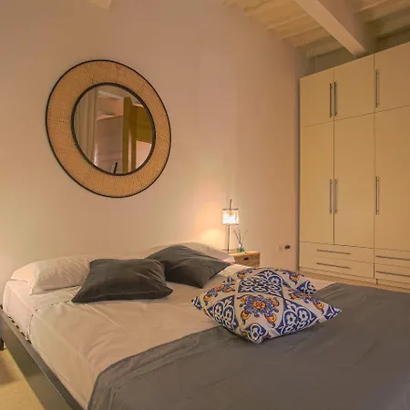 Apartment Santospirito - Hosted By Sweetstay Florence