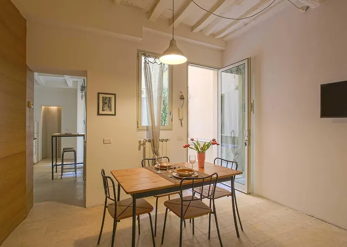Santospirito - Hosted By Sweetstay Apartmán